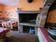 Inmueble en Venta en Blanes