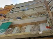 Inmueble en Venta en Blanes
