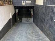 Inmueble en Venta en Blanes