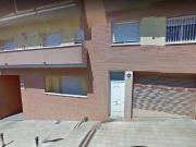 Inmueble en Venta en Blanes