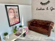 Inmueble en Venta en Boadilla del Monte