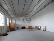 Inmueble en Venta en Bocairent