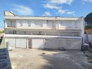Inmueble en Venta en Bocairent