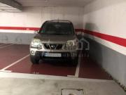 Inmueble en Venta en Boiro