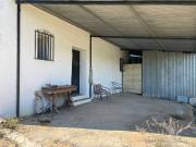 Inmueble en Venta en Bollullos Par del Condado