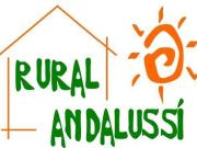 Inmueble en Venta en Bollullos Par del Condado