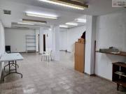 Inmueble en Venta en Bonrepòs i Mirambell