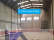 Inmueble en Venta en Borox