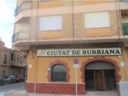 Inmueble en Venta en Borriana Burriana Inmueble en Venta en Borriana Burriana