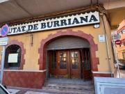 Inmueble en Venta en Borriana Burriana