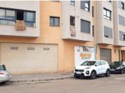 Inmueble en Venta en Borriana Burriana
