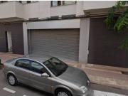 Inmueble en Venta en Borriana Burriana Inmueble en Venta en Borriana Burriana