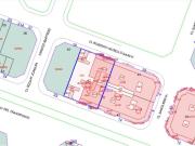 Inmueble en Venta en Borriana Burriana