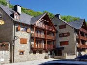 Inmueble en Venta en Bossòst