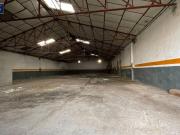 Inmueble en Venta en Brihuega