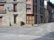 Inmueble en Venta en Broto