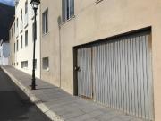 Inmueble en Venta en Buenavista del Norte