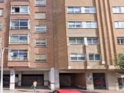Inmueble en Venta en Burgos