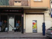 Inmueble en Venta en Burgos