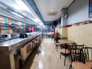 Inmueble en Venta en Burgos