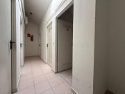 Inmueble en Venta en Burgos