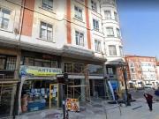 Inmueble en Venta en Burgos