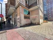 Inmueble en Venta en Burgos