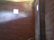 Inmueble en Venta en Burgos