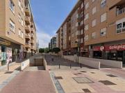 Inmueble en Venta en Burgos