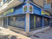 Inmueble en Venta en Burgos