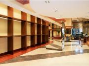 Inmueble en Venta en Burgos