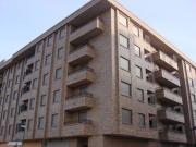 Inmueble en Venta en Burgos