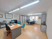 Inmueble en Venta en Burgos