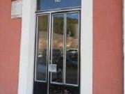 Inmueble en Venta en Burgos