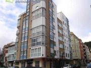 Inmueble en Venta en Burgos