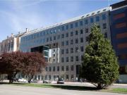 Inmueble en Venta en Burgos