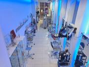 Inmueble en Venta en Burgos