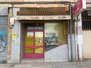 Inmueble en Venta en Burgos