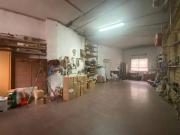 Inmueble en Venta en Burgos