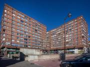 Inmueble en Venta en Burgos