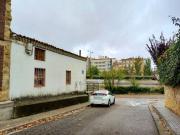 Inmueble en Venta en Burgos