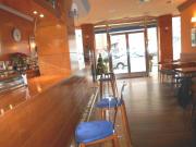 Inmueble en Venta en Burgos