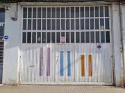 Inmueble en Venta en Burgos