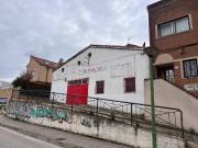 Inmueble en Venta en Burgos Inmueble en Venta en Burgos