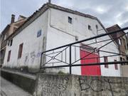 Inmueble en Venta en Burgos