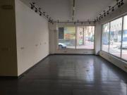 Inmueble en Venta en Burgos Inmueble en Venta en Burgos