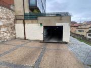 Inmueble en Venta en Burgos