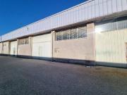 Inmueble en Venta en Burgos