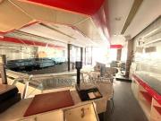 Inmueble en Venta en Burgos