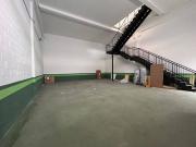 Inmueble en Venta en Burgos